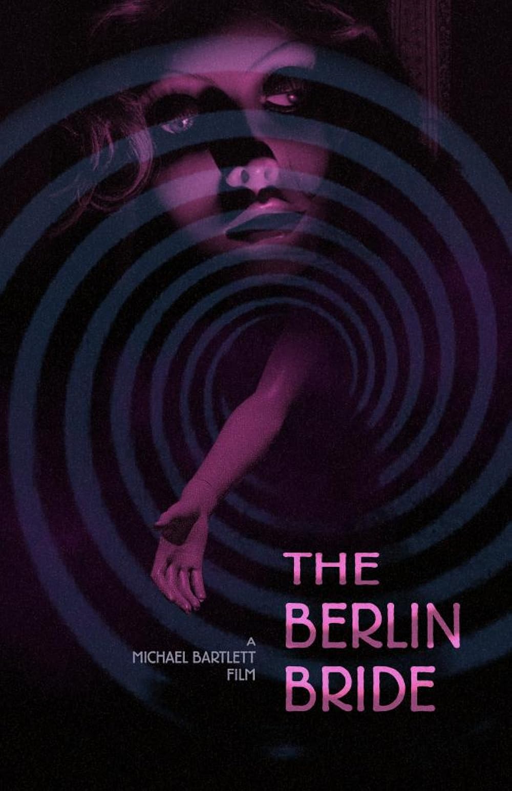 The The