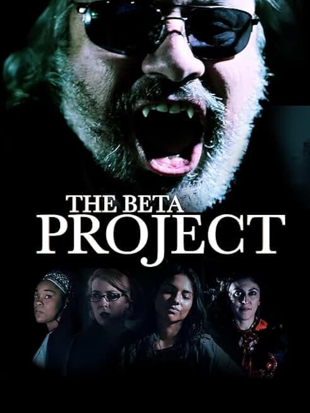 The