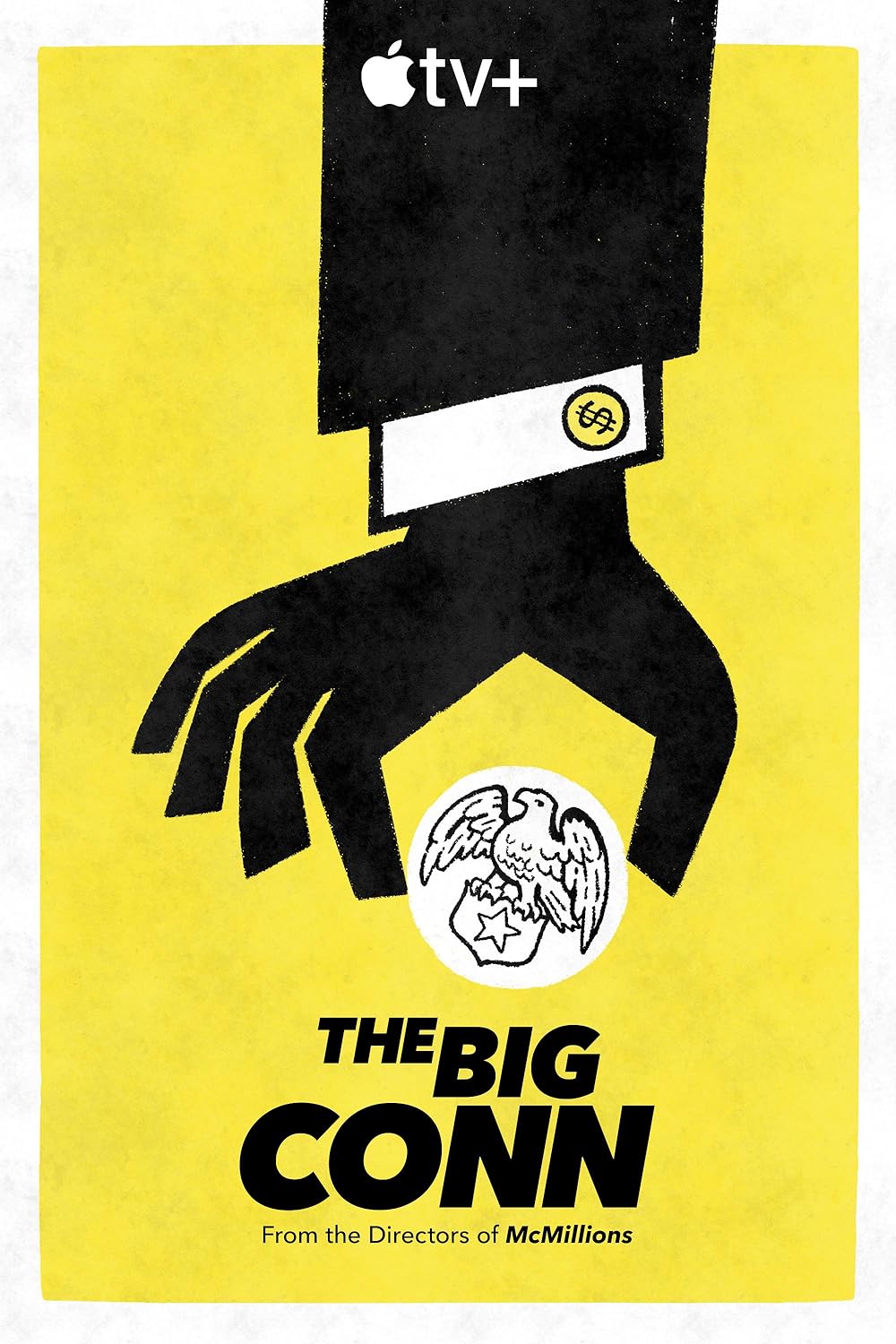 The The