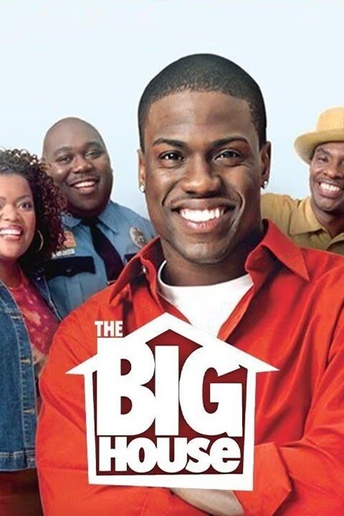 The The