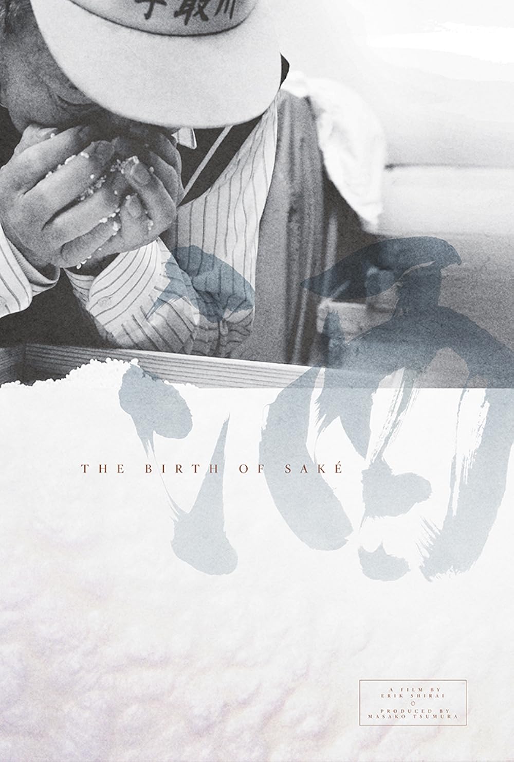 The The