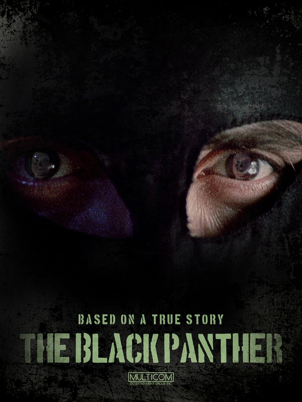 The The