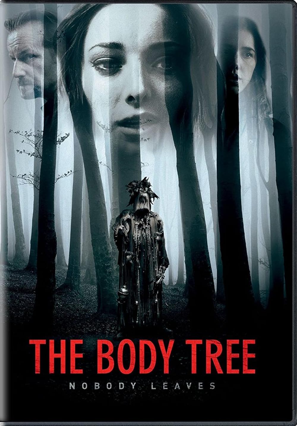 The The