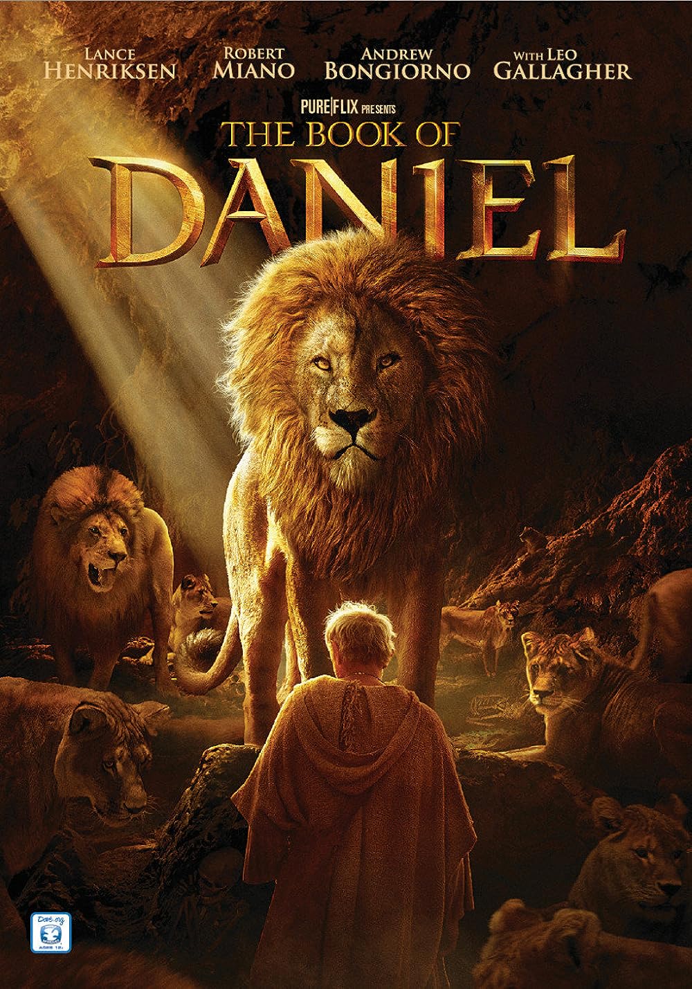 The