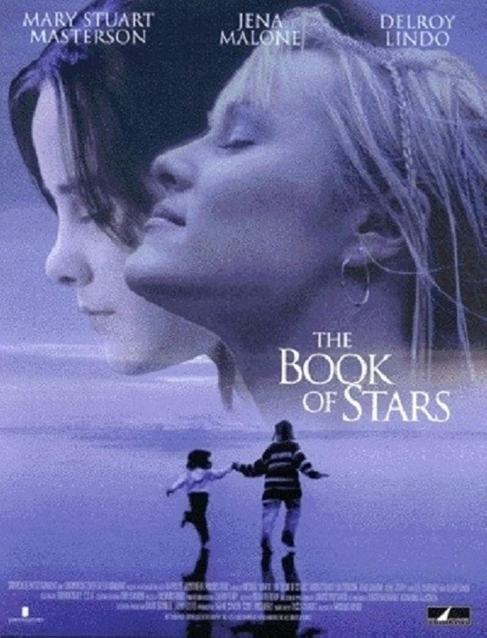 The The