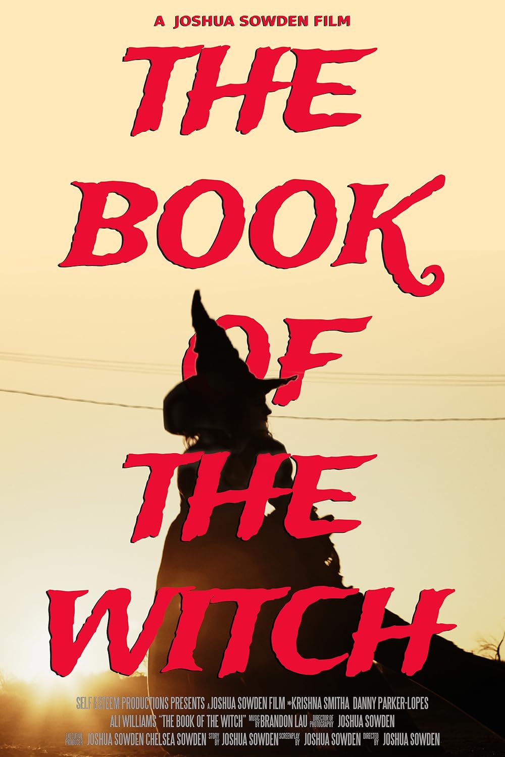 The The