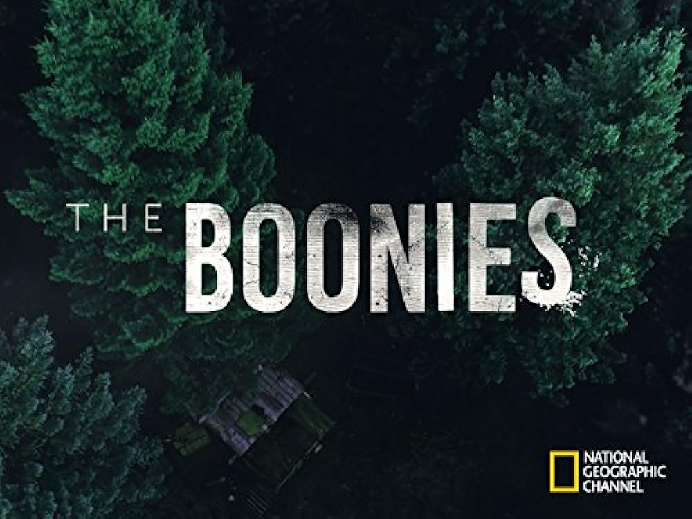 The The