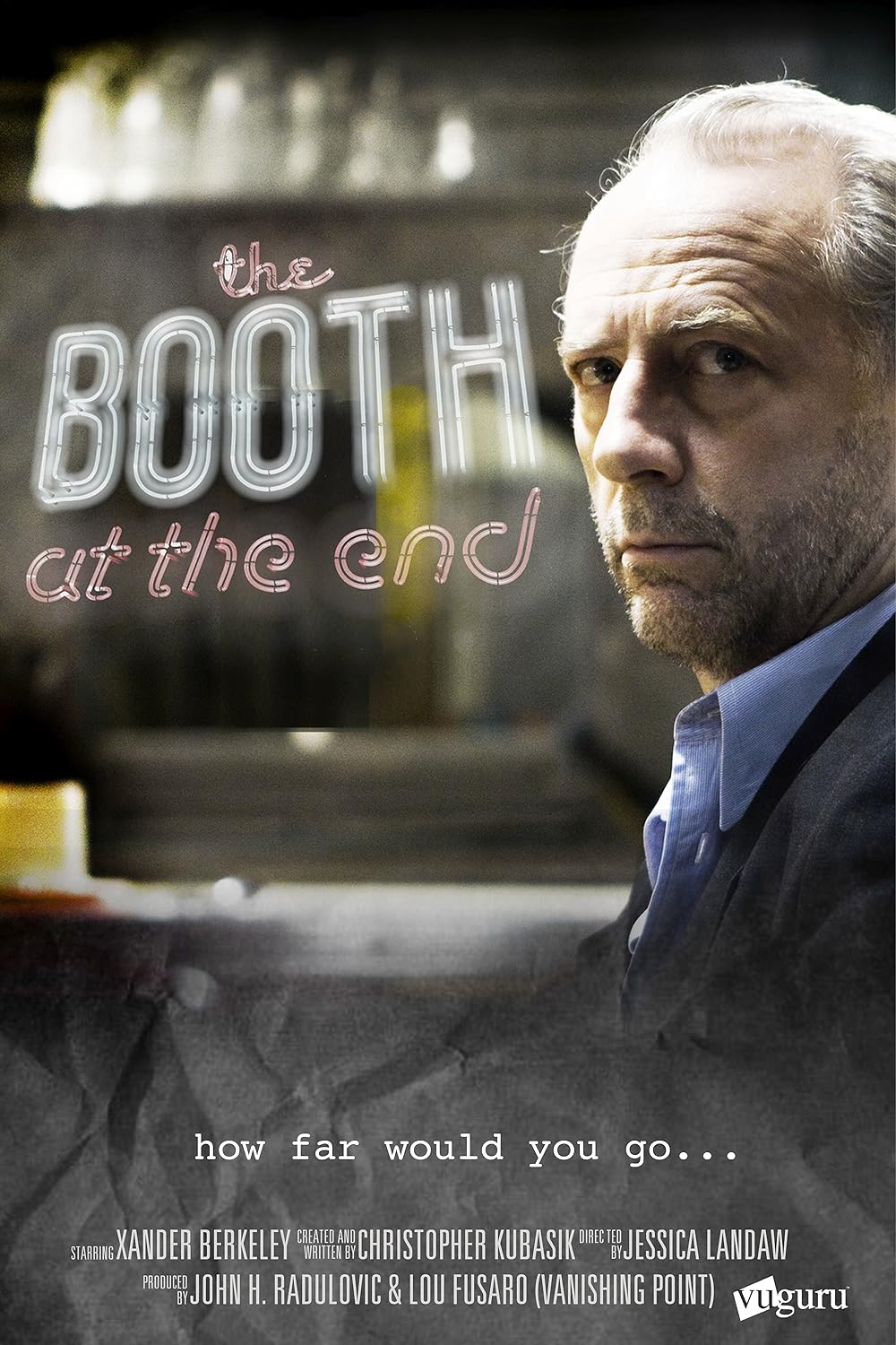 The The
