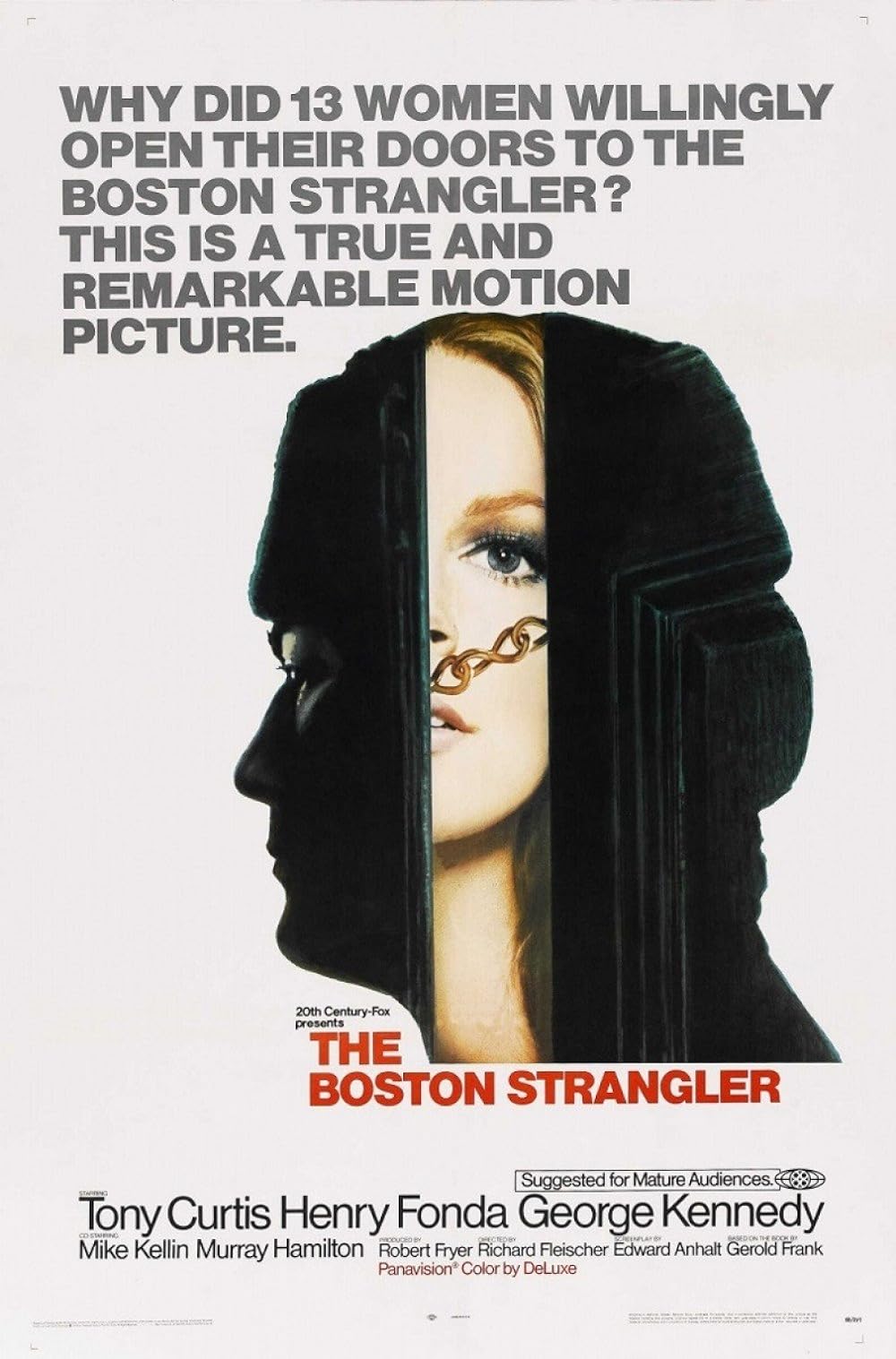 The The