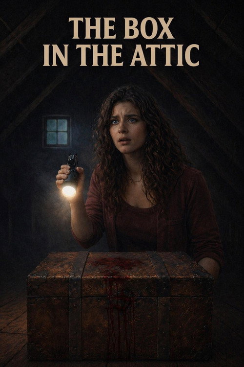 The