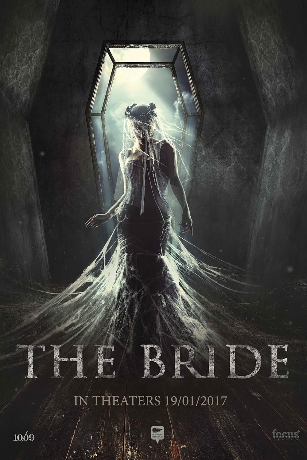 The The