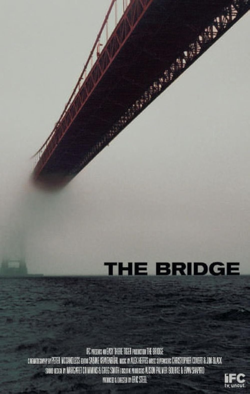 The