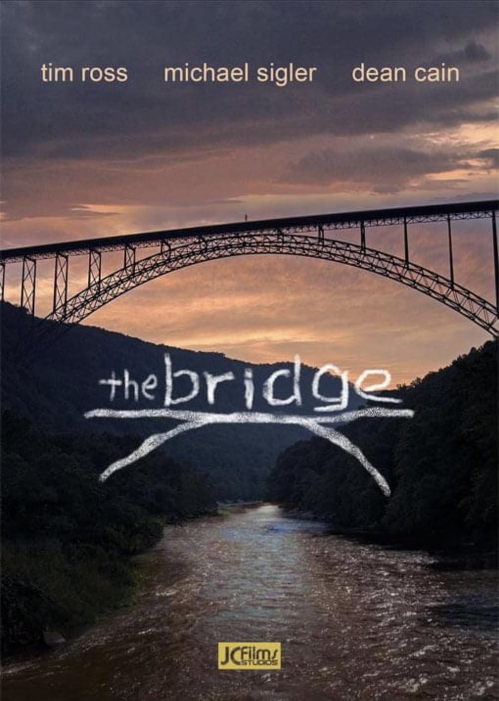 The The