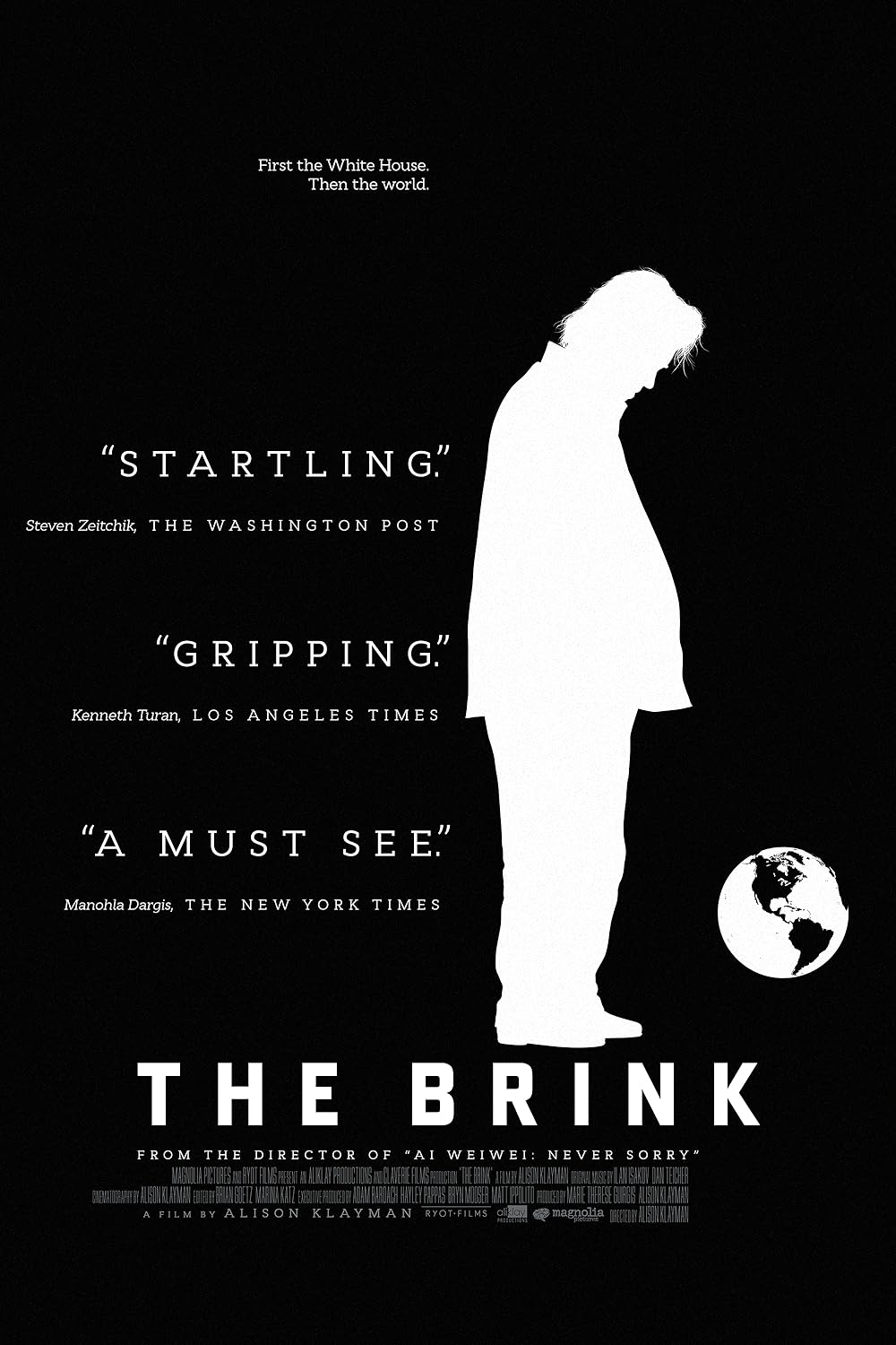 The The