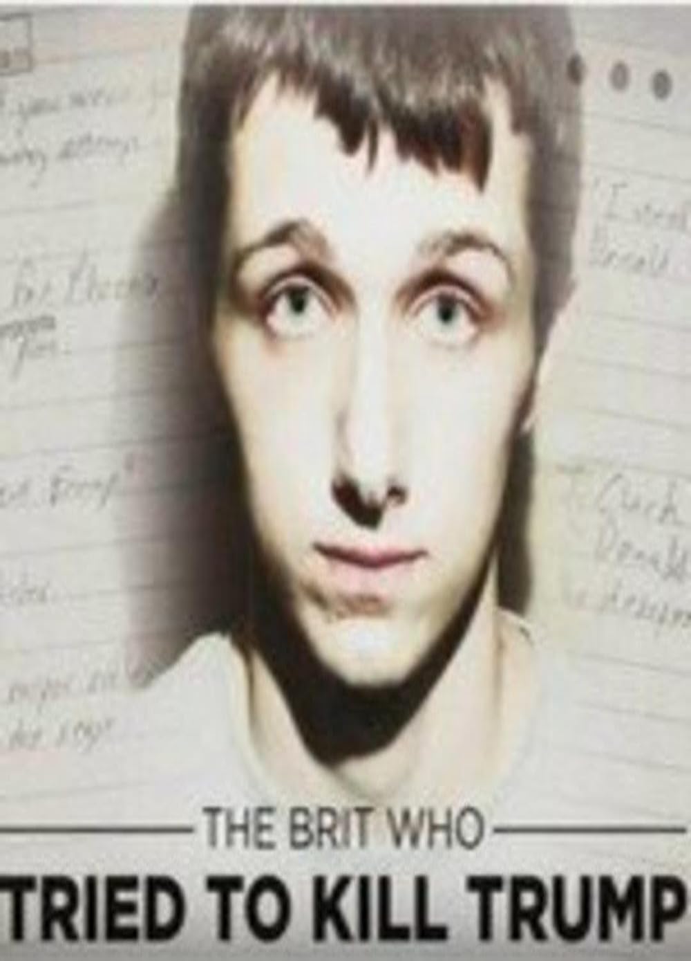 The The