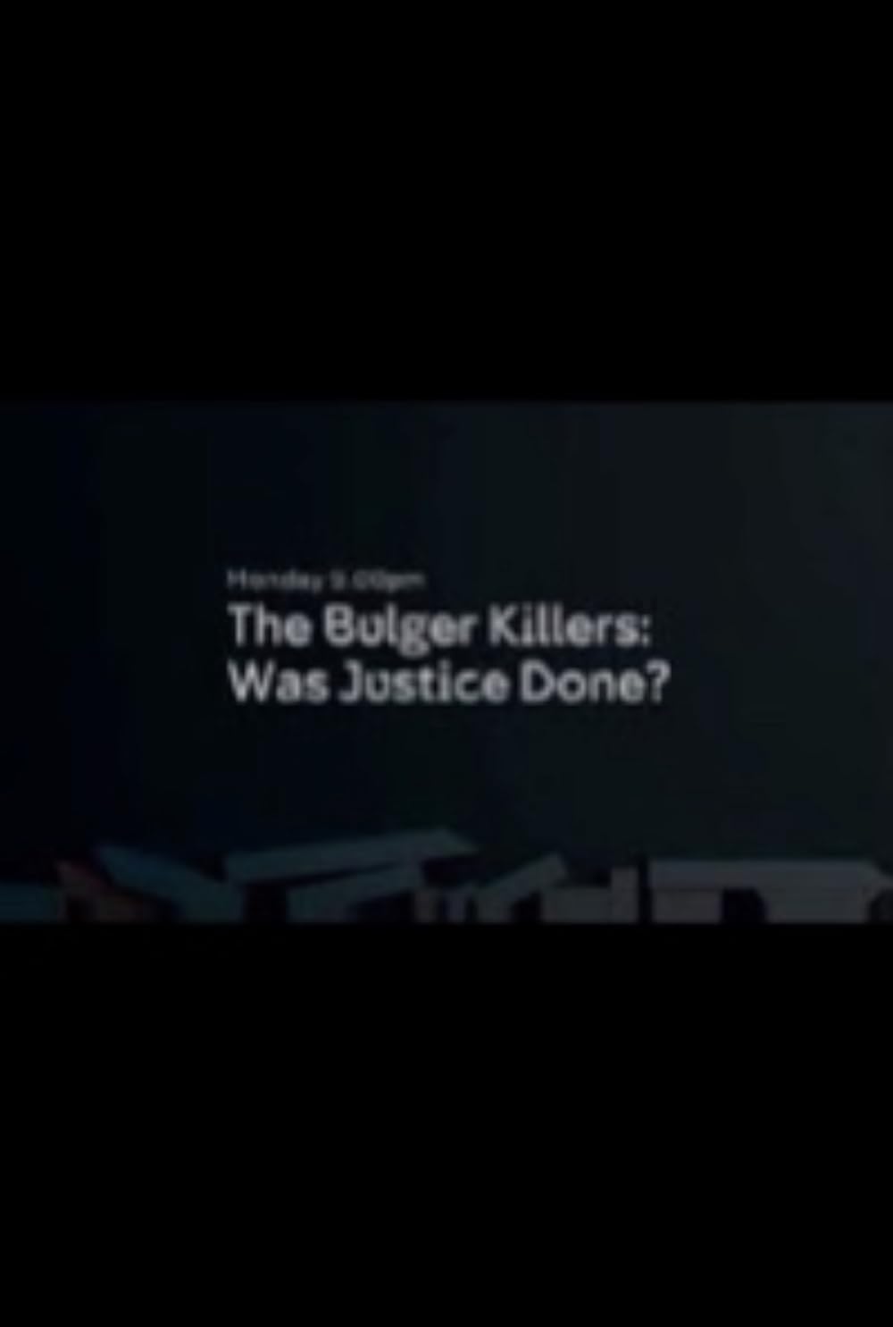 The