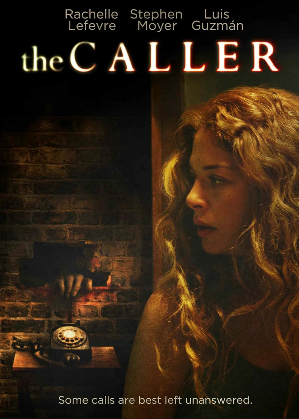 The The