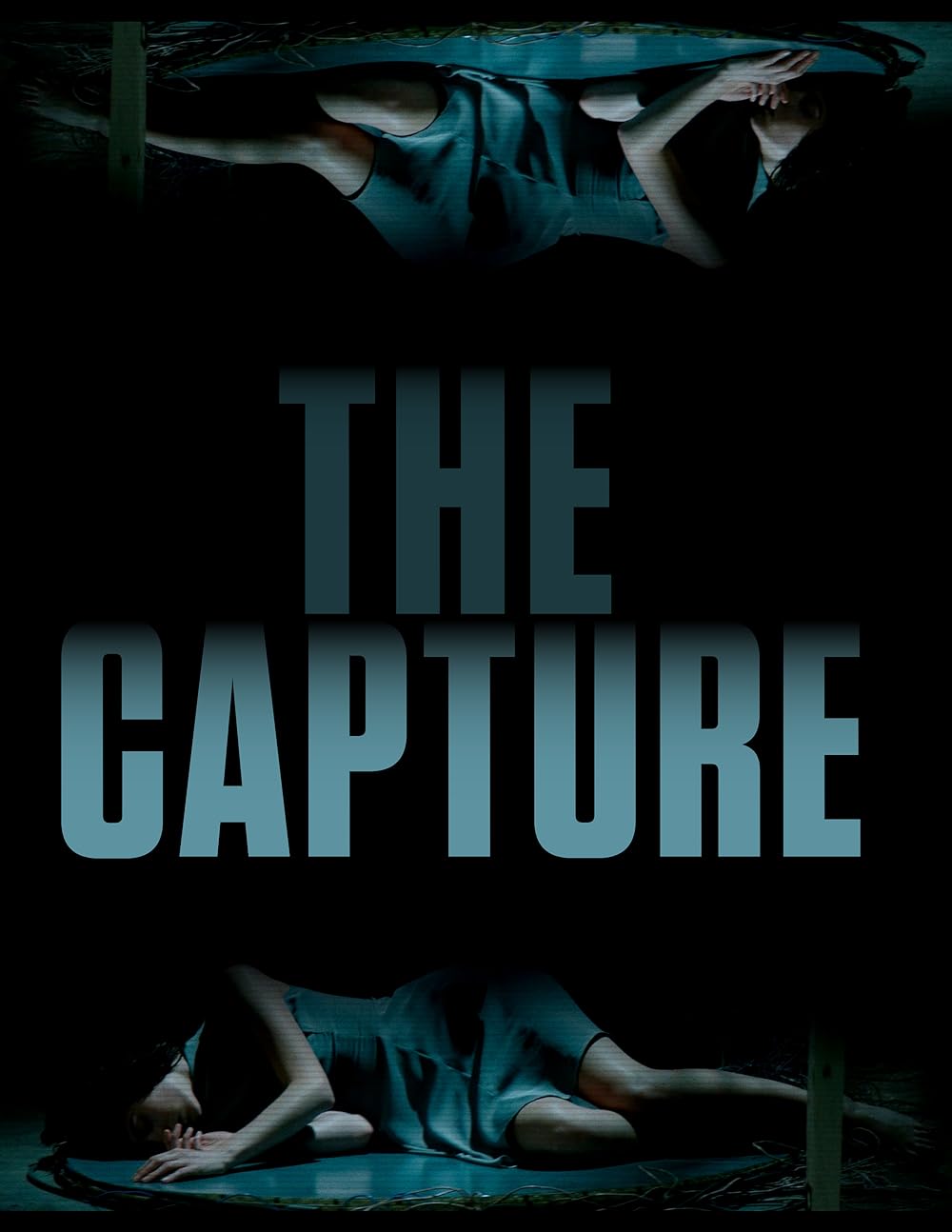 The