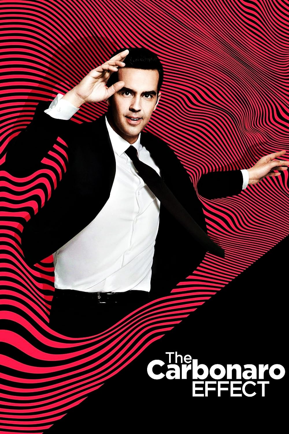 The