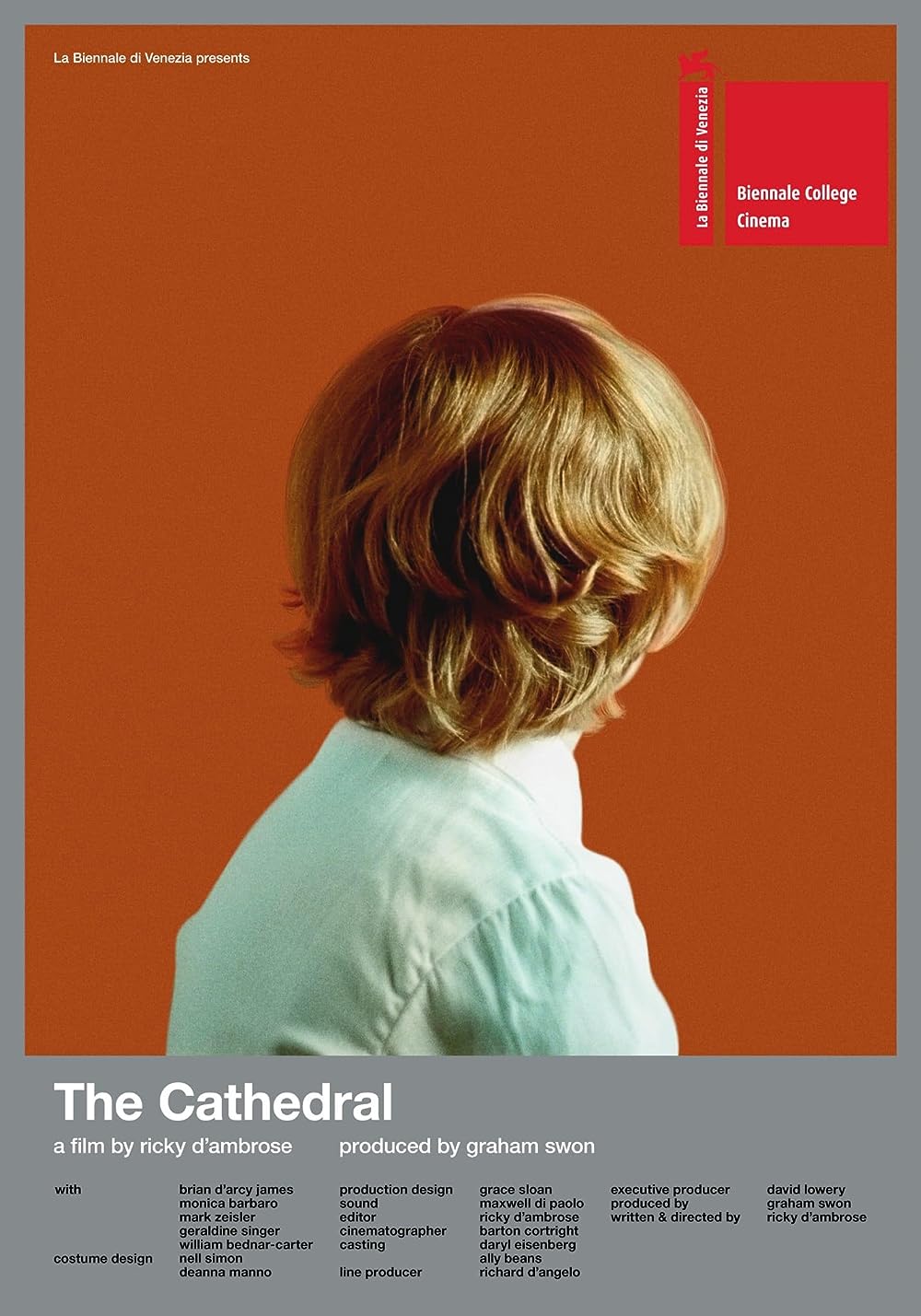 The The