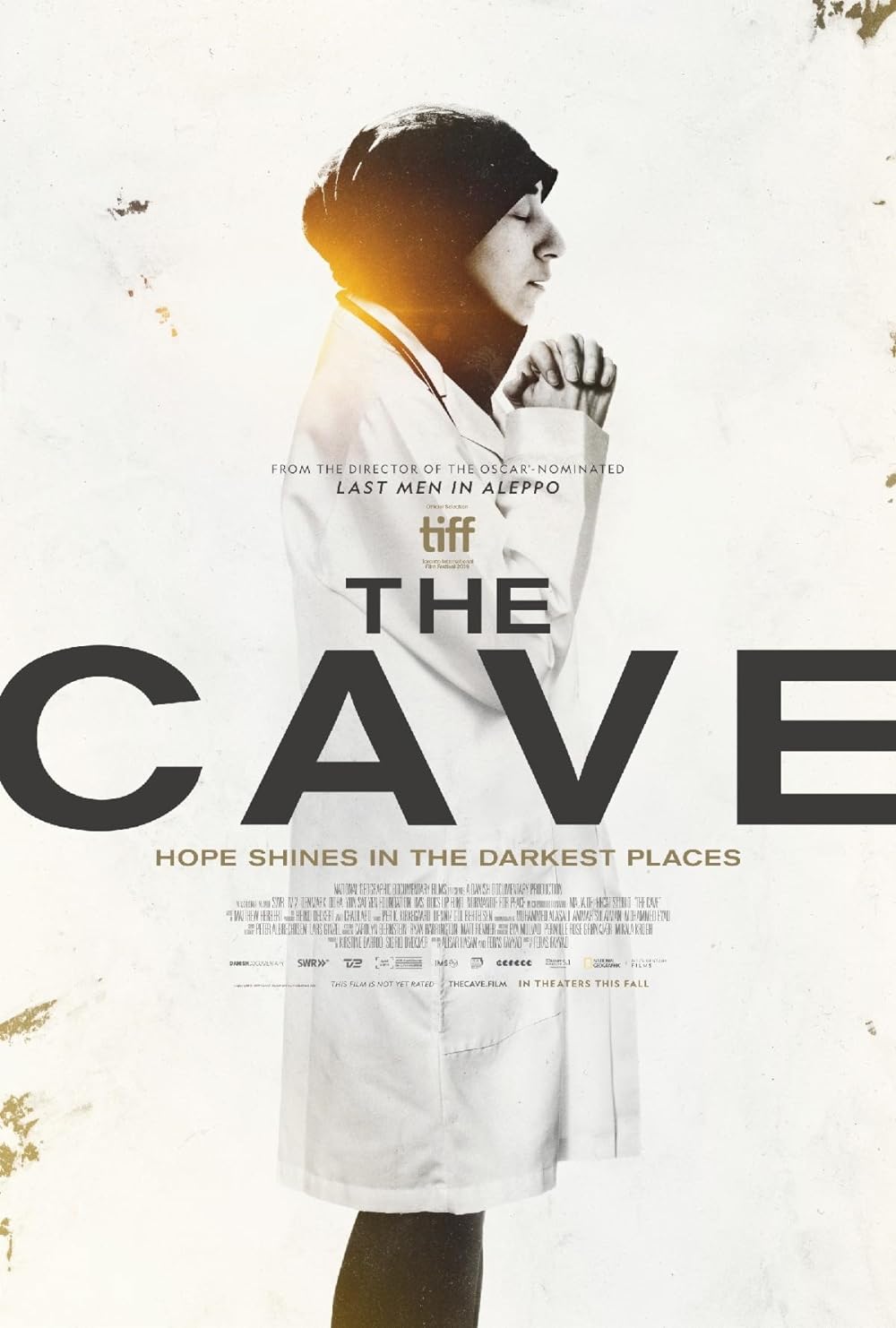 The The