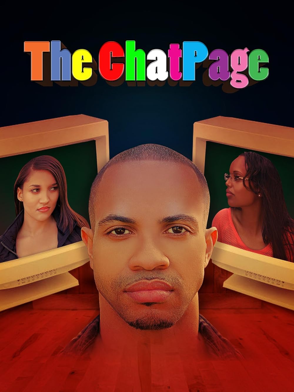 The The