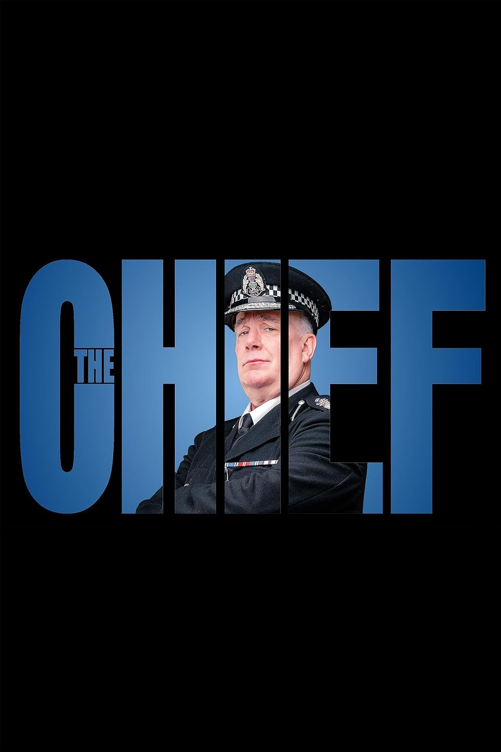 The The