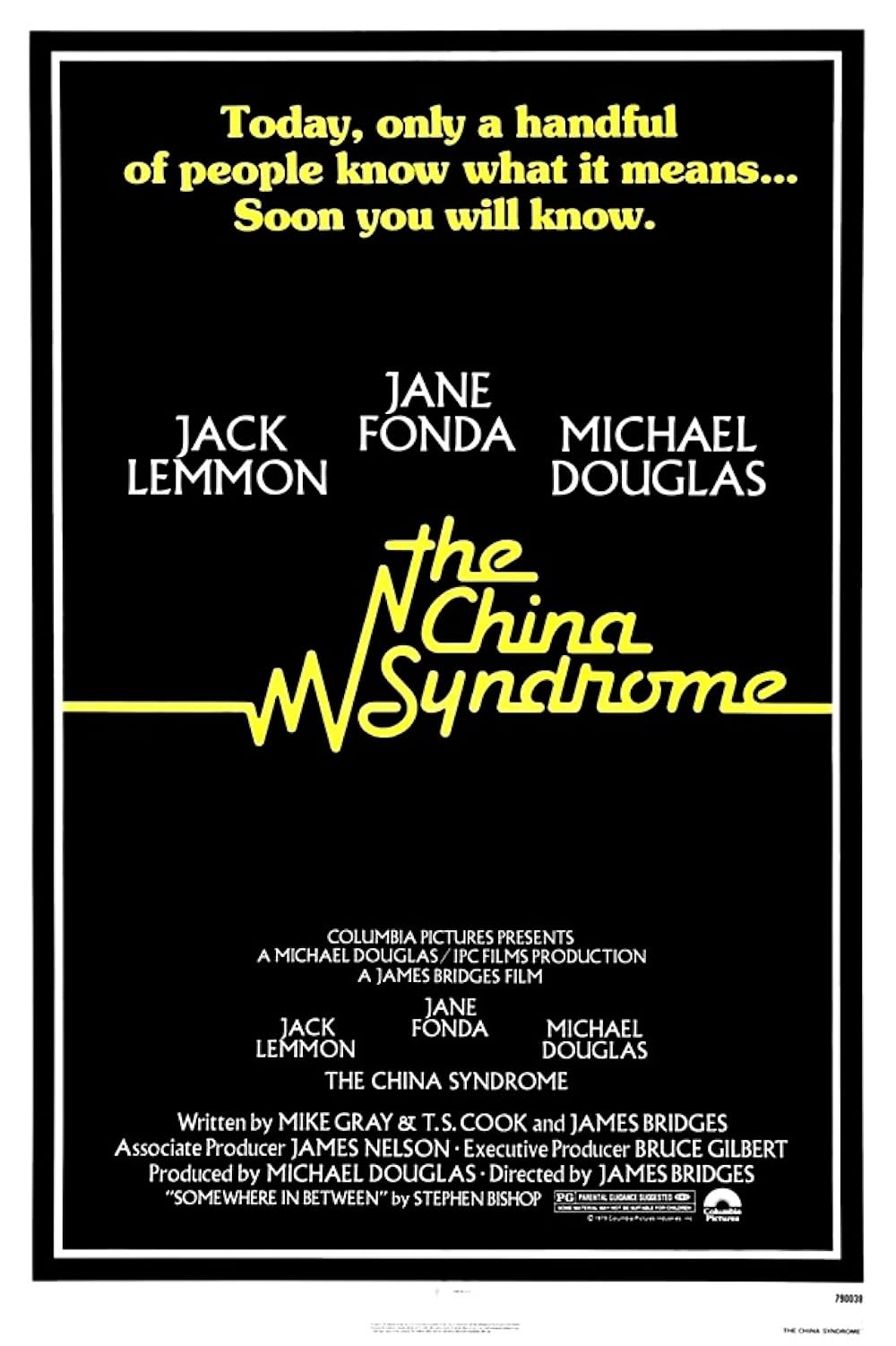 The The