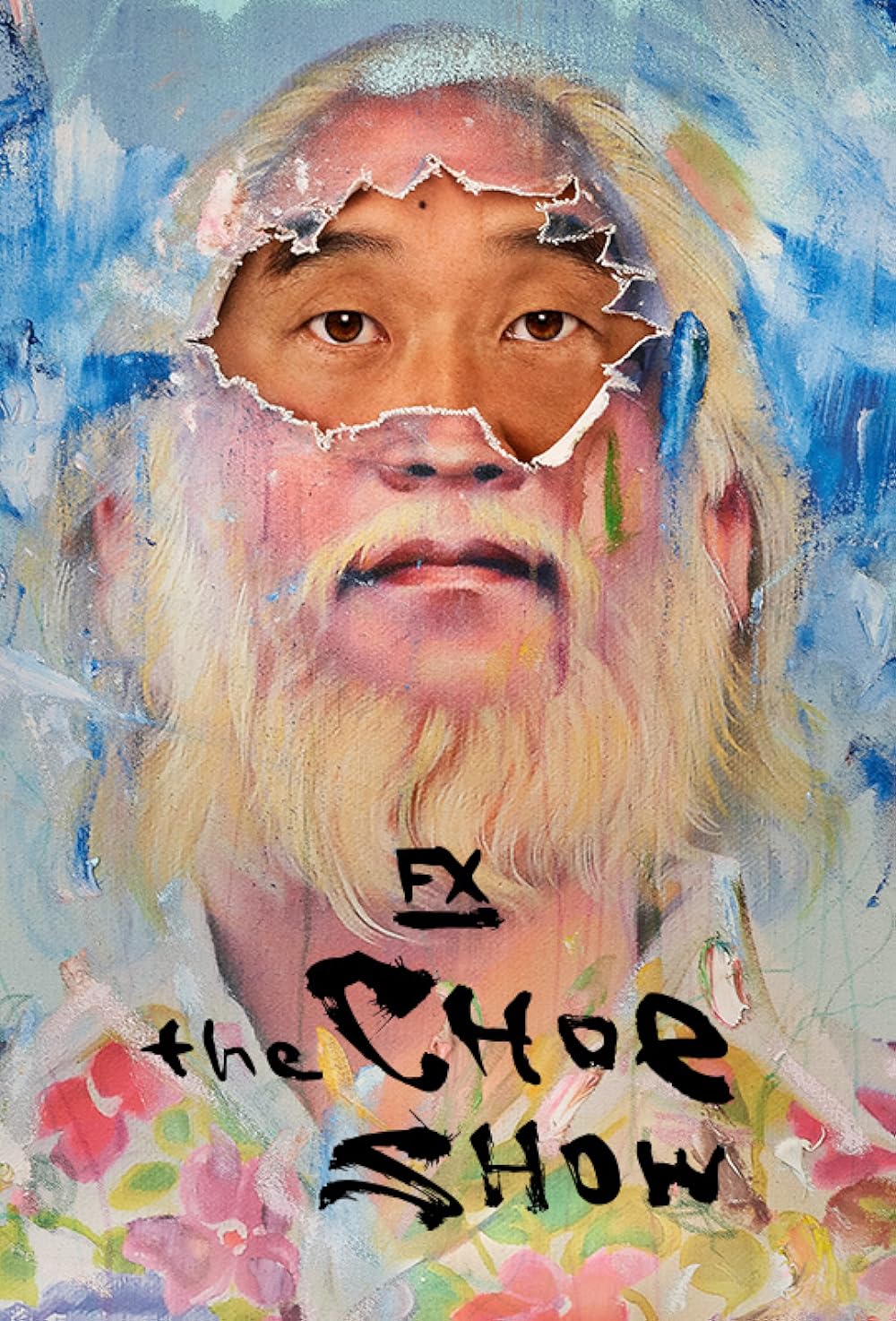 The The