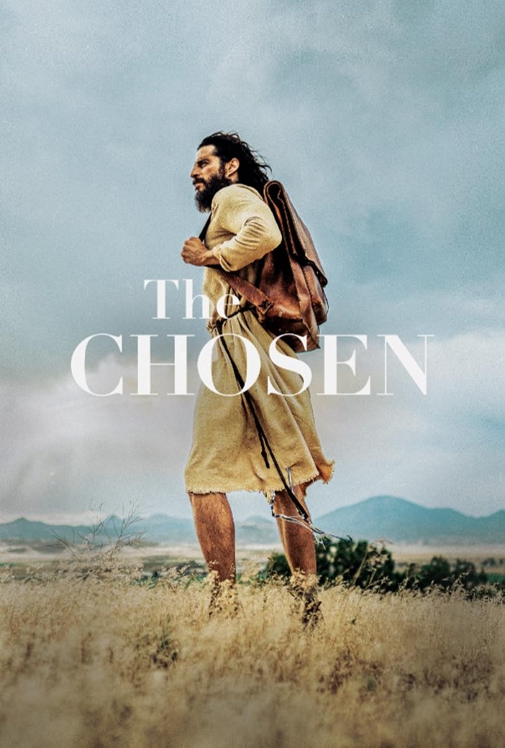 The The