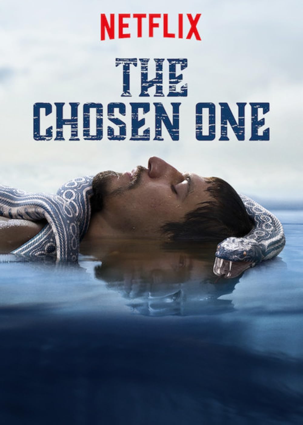 The The