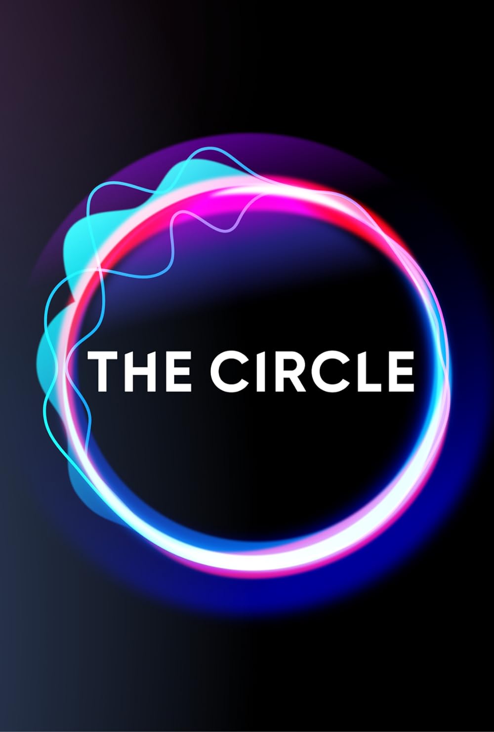 The The