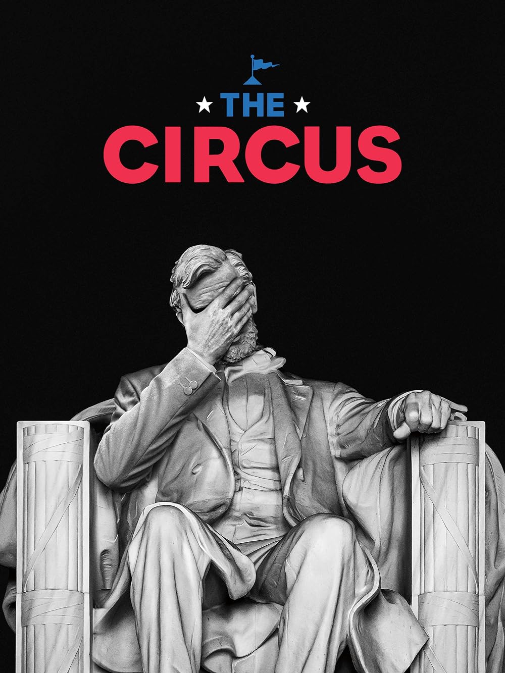 The