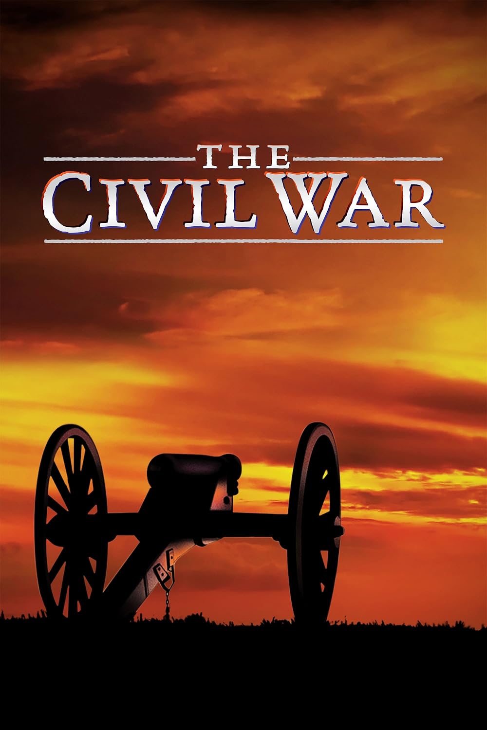The