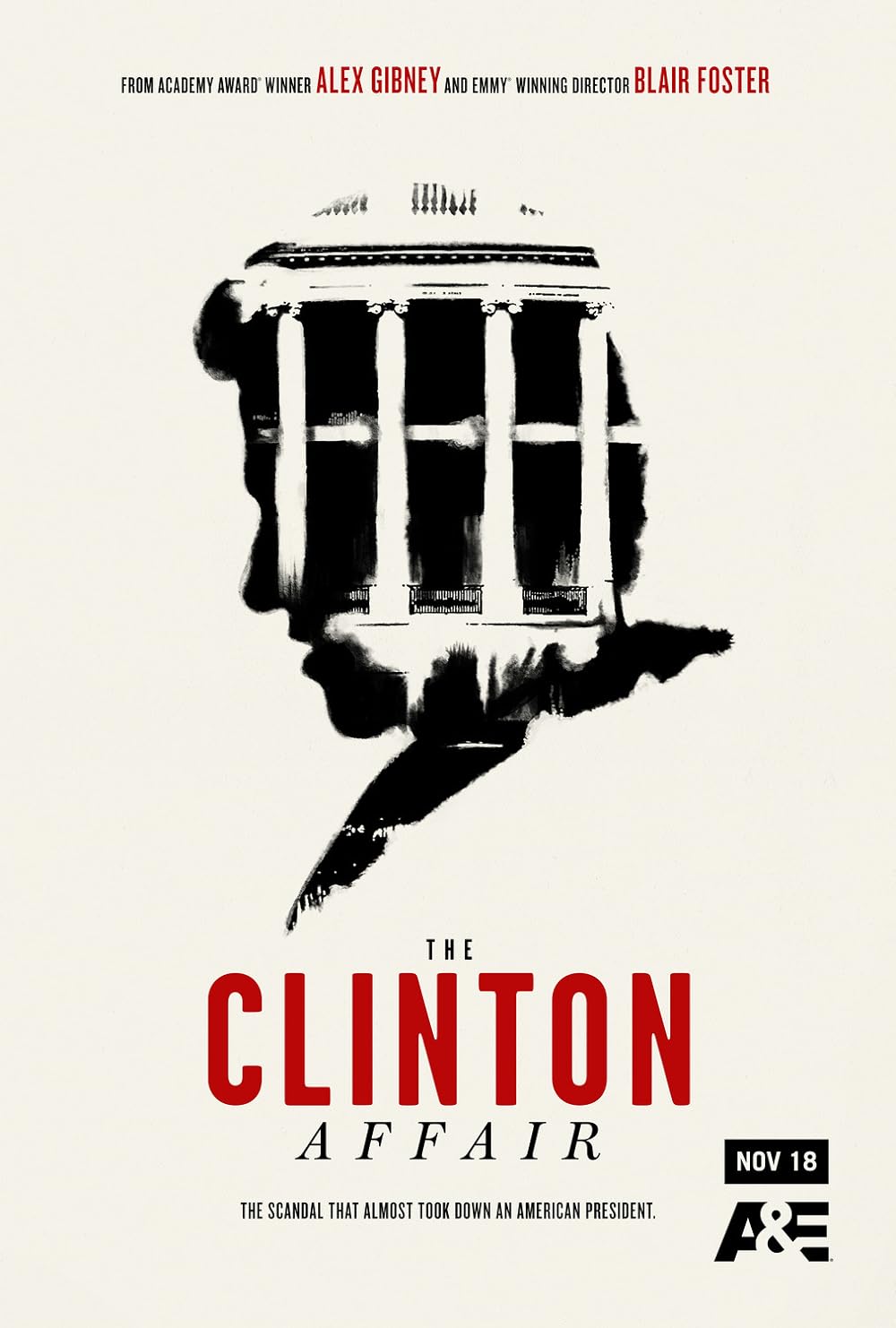 The The