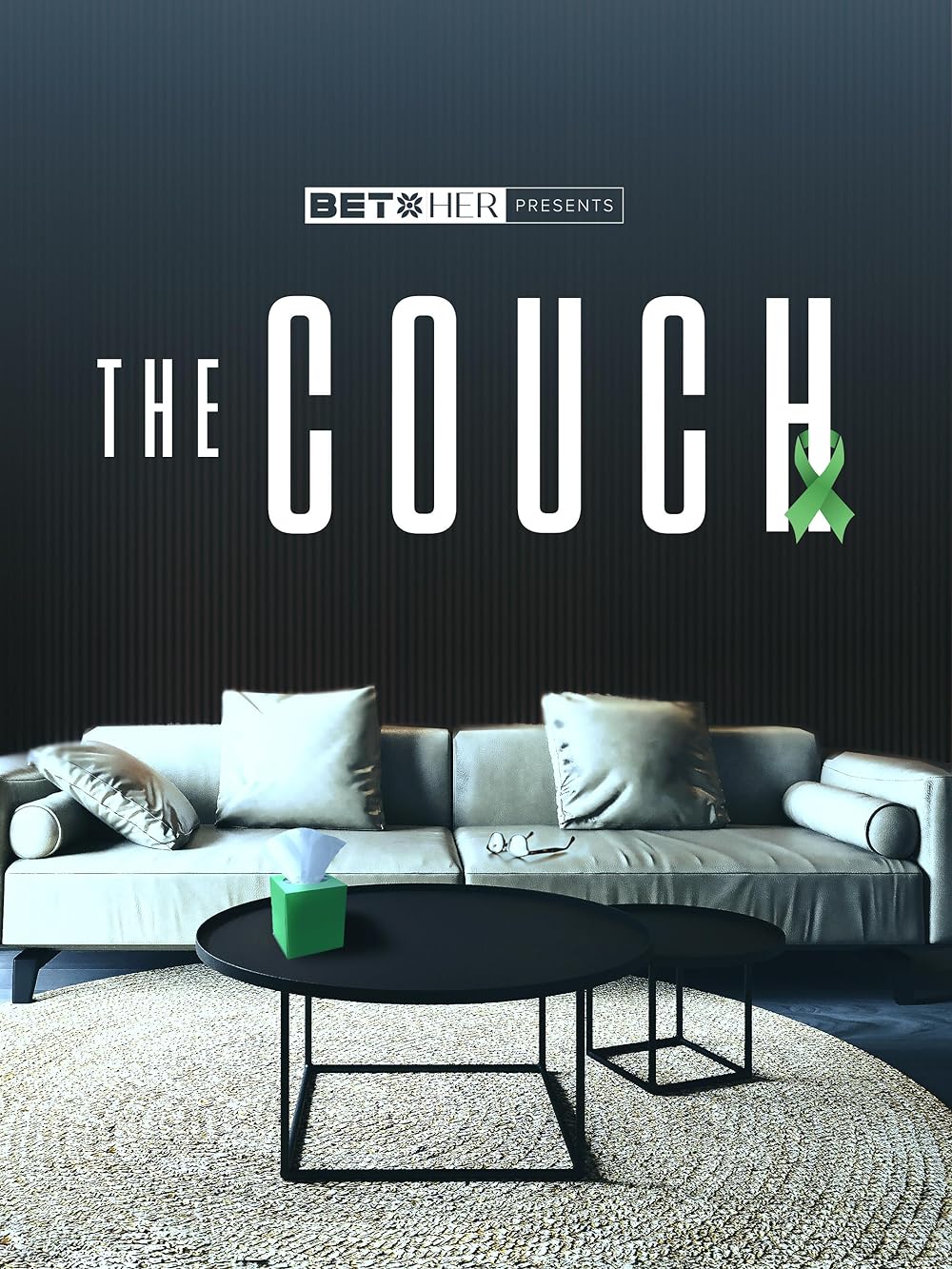 The The