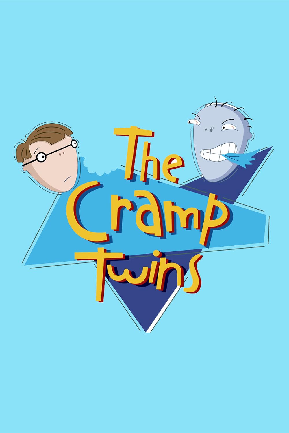 The