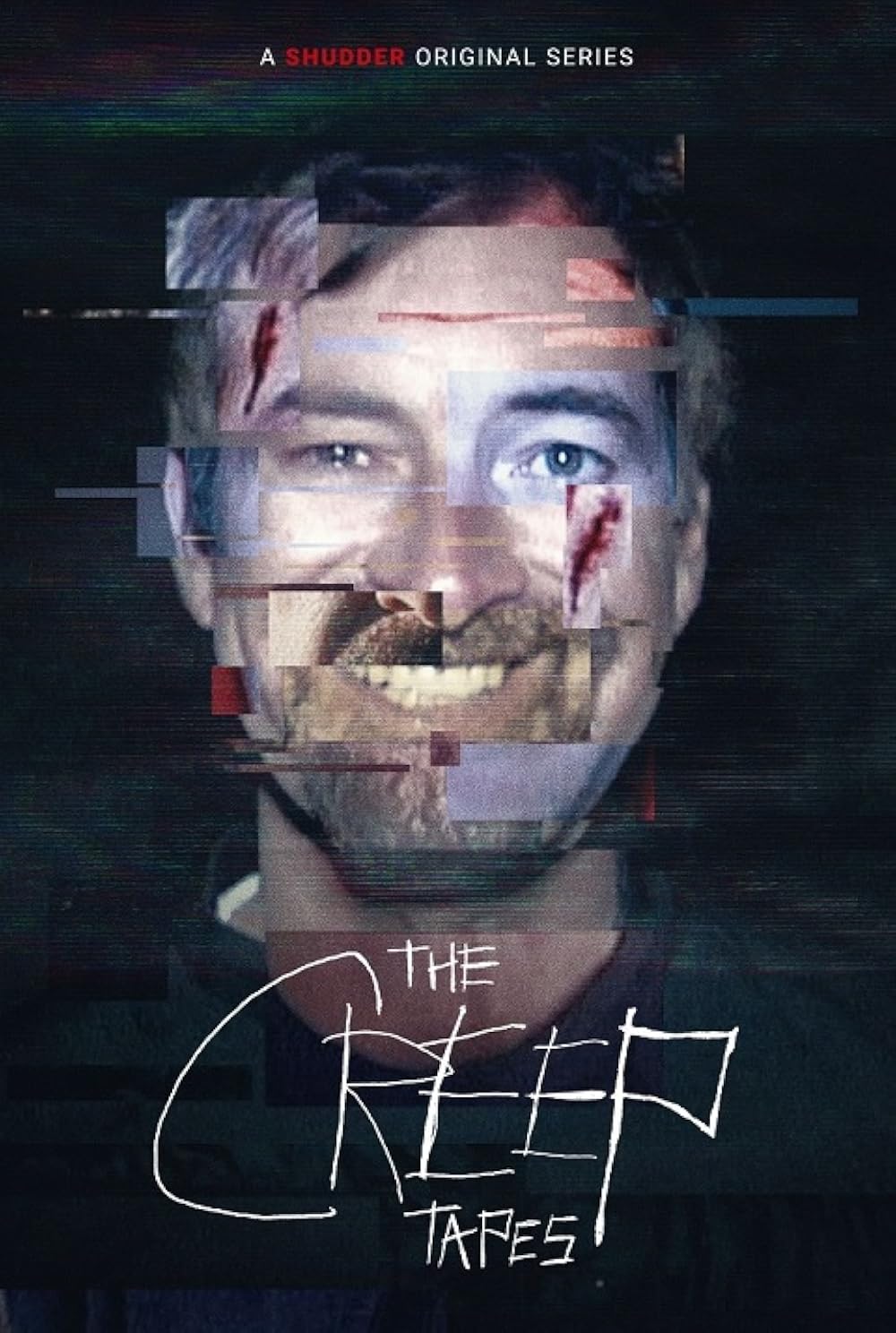 The The