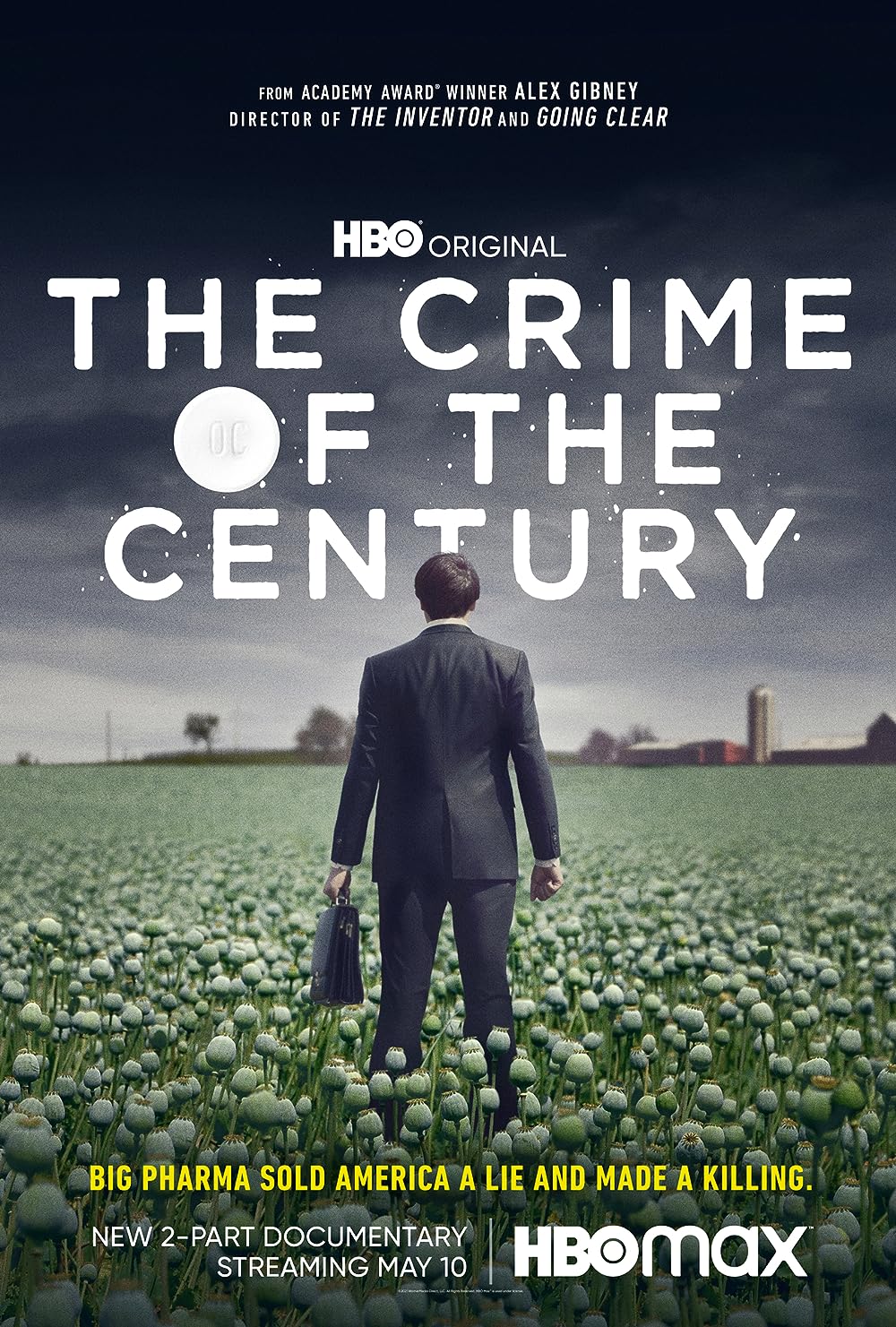 The The