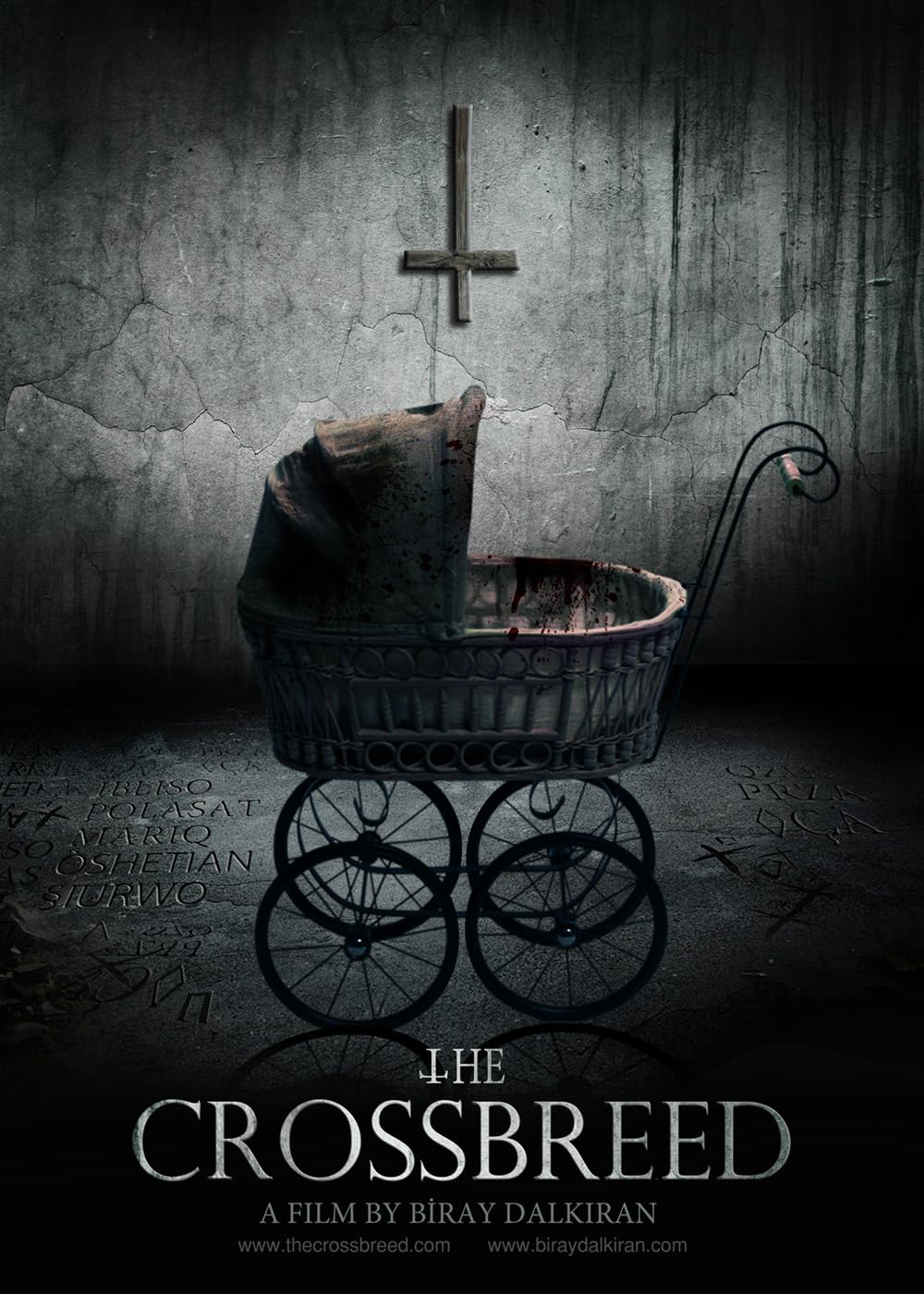 The The
