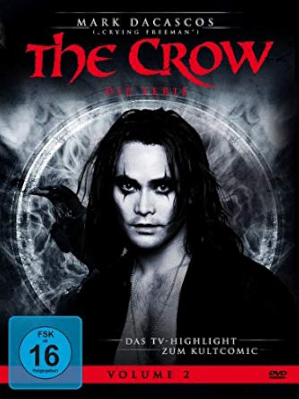 The The
