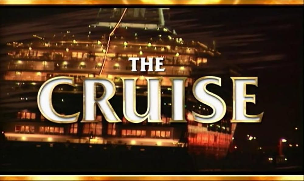 The The