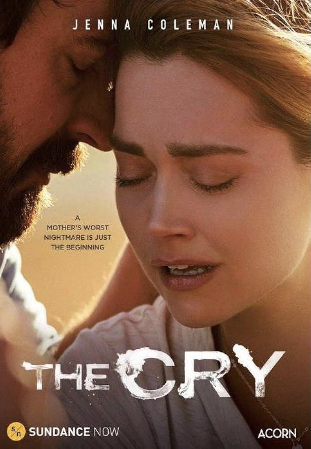 The The