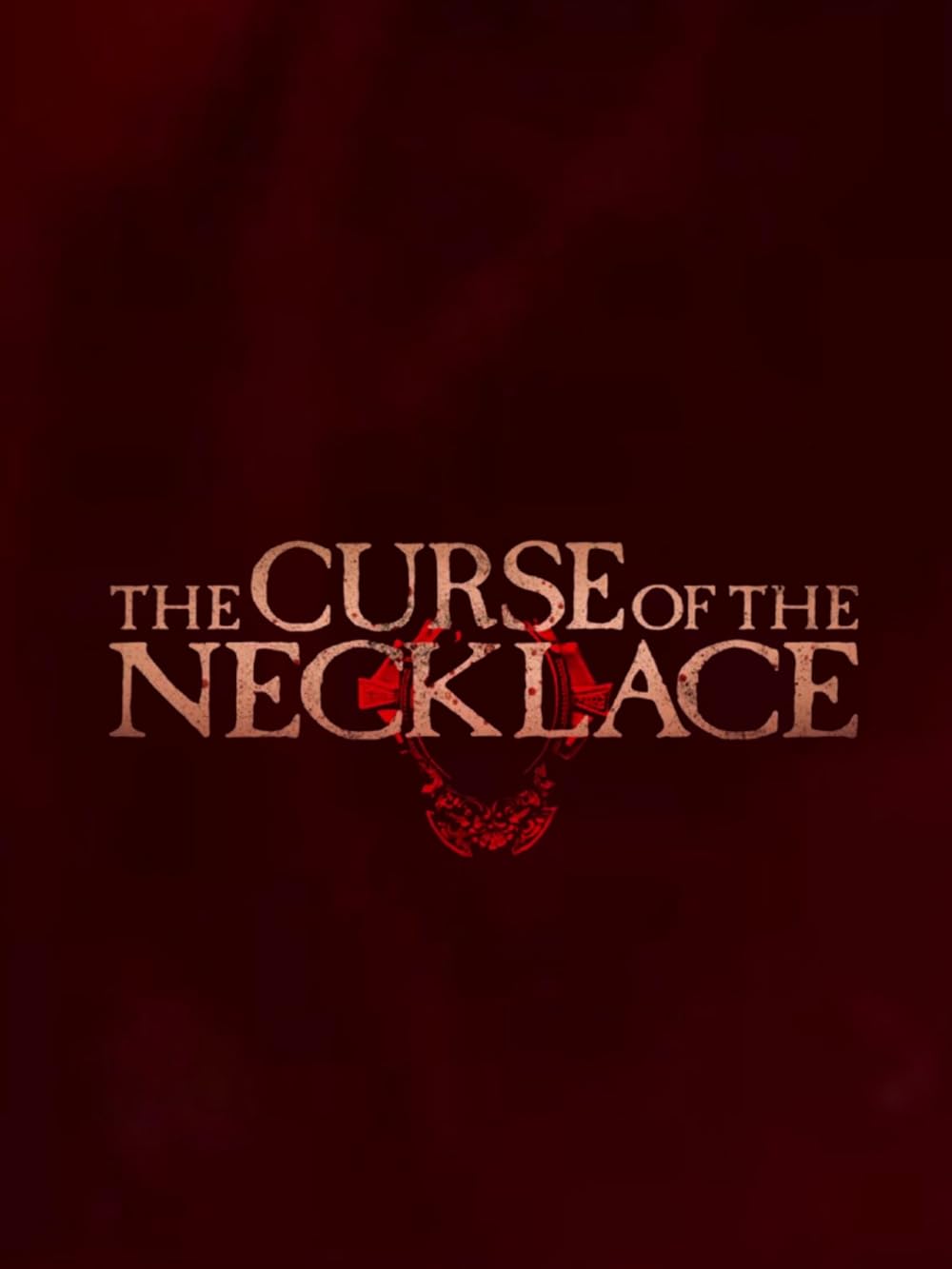 The The