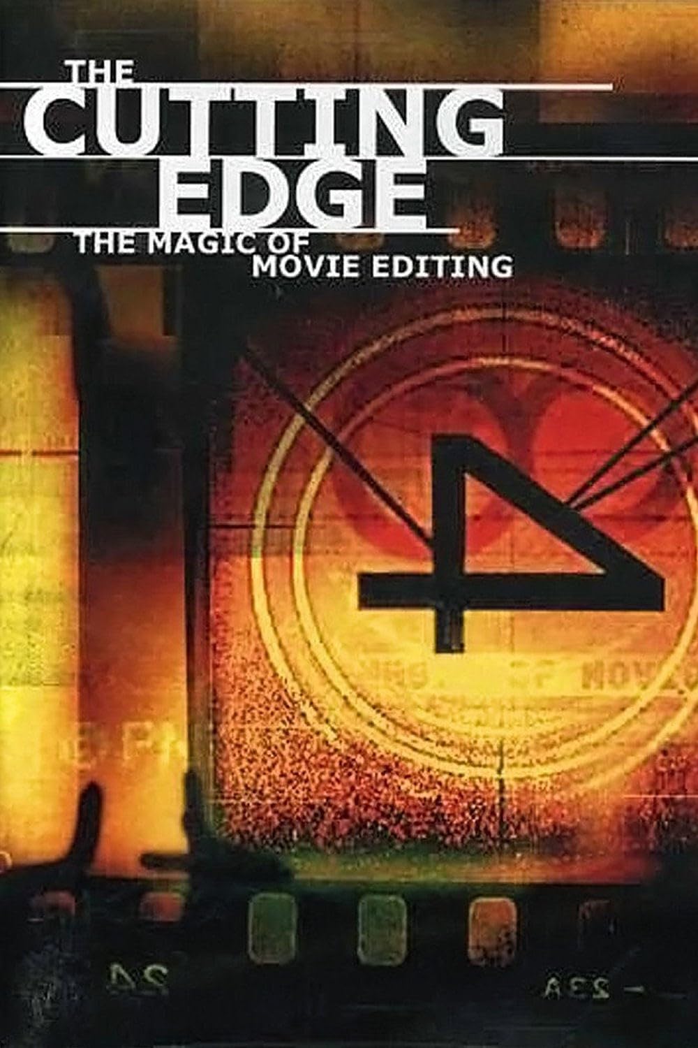 The The