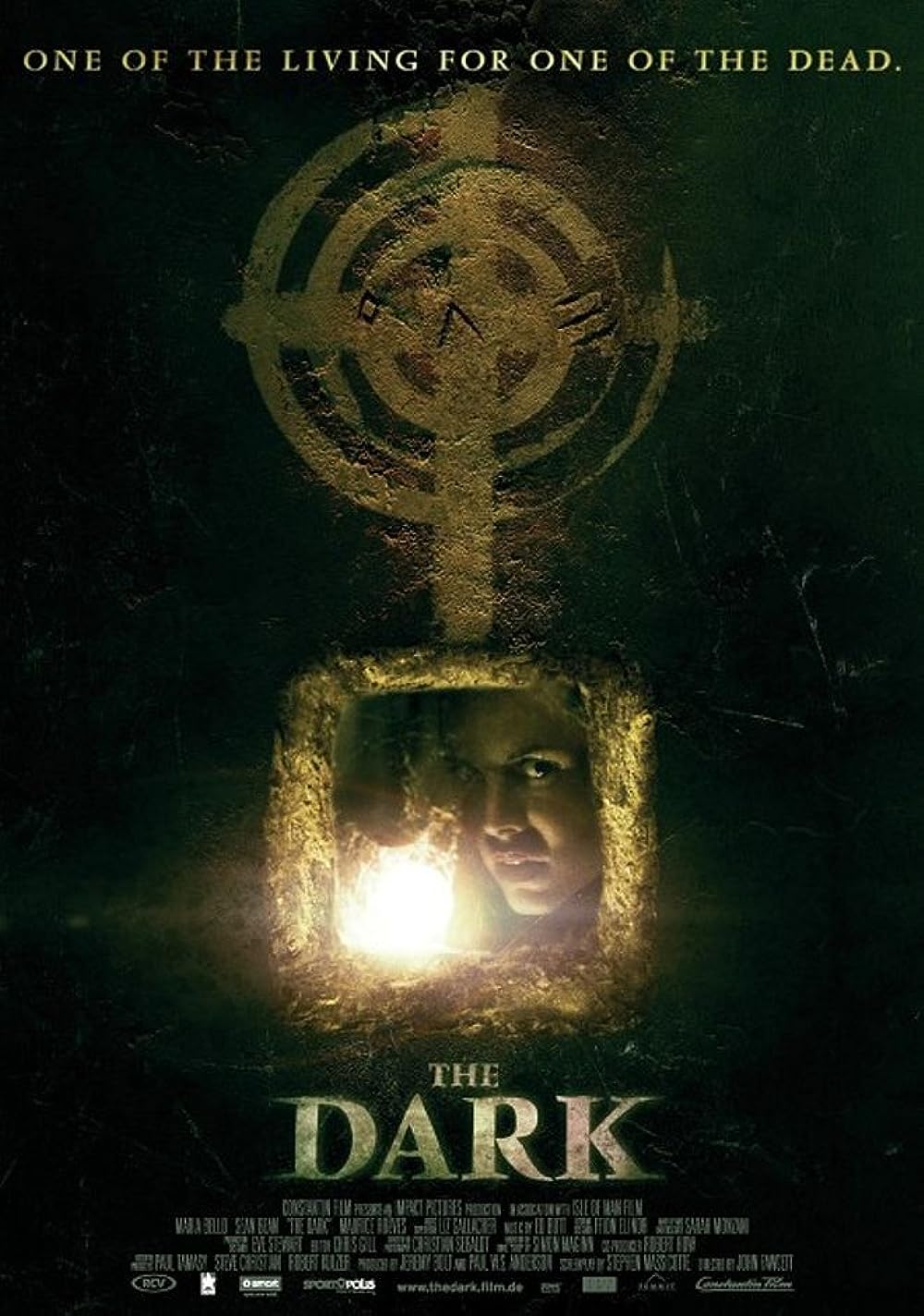 The The