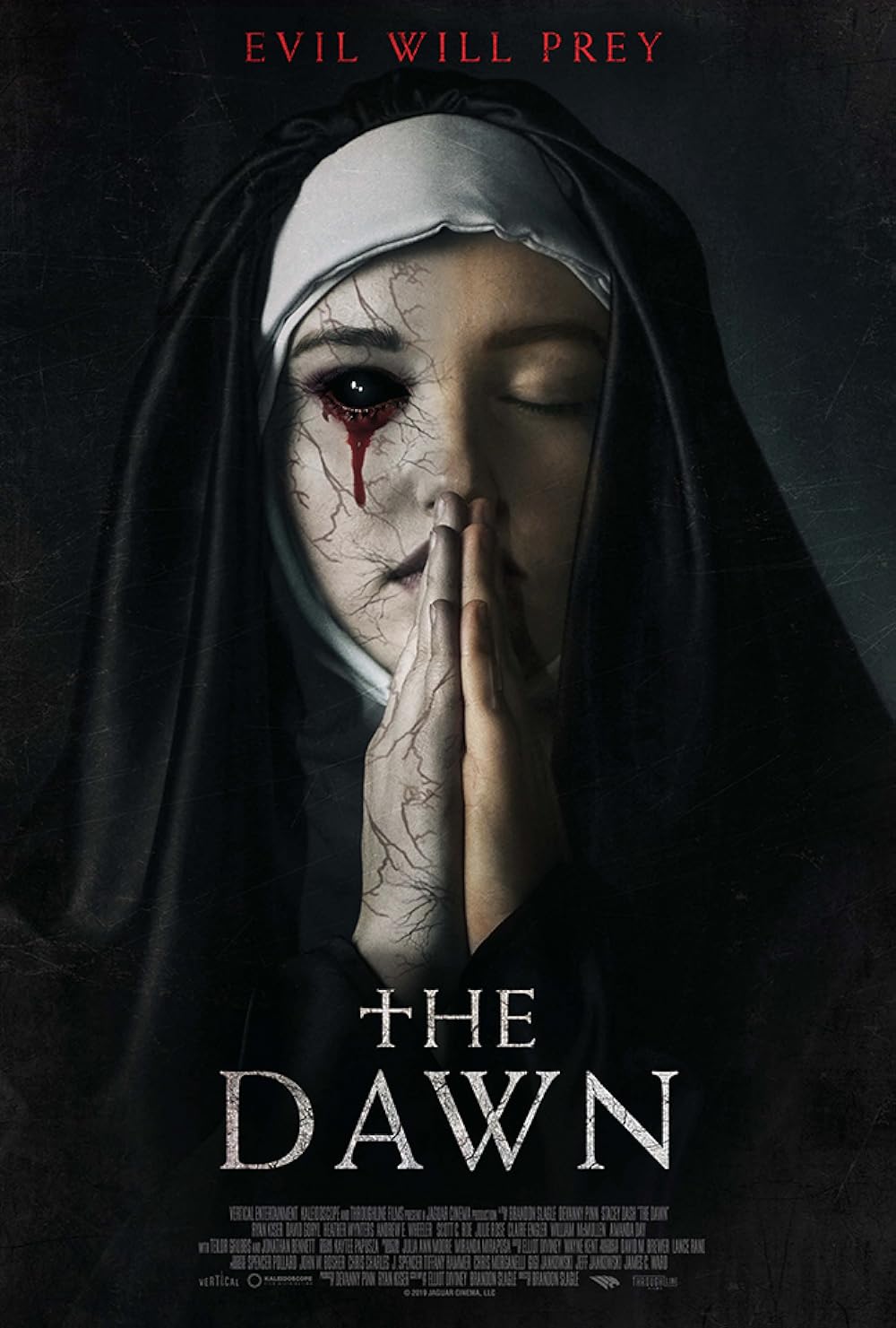 The The