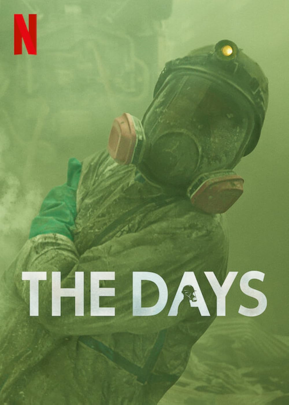 The The