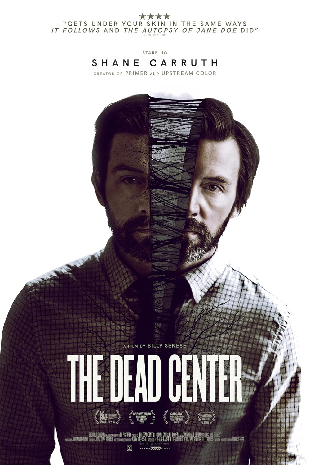 The The