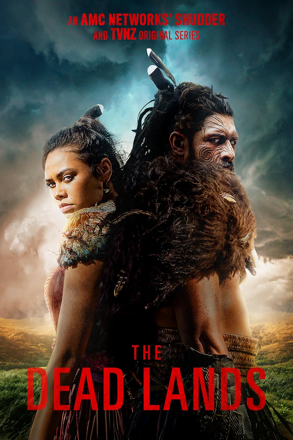 The The